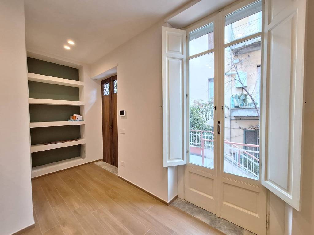 Appartamento a Benevento in Via dei Cappuccini - Foto 5