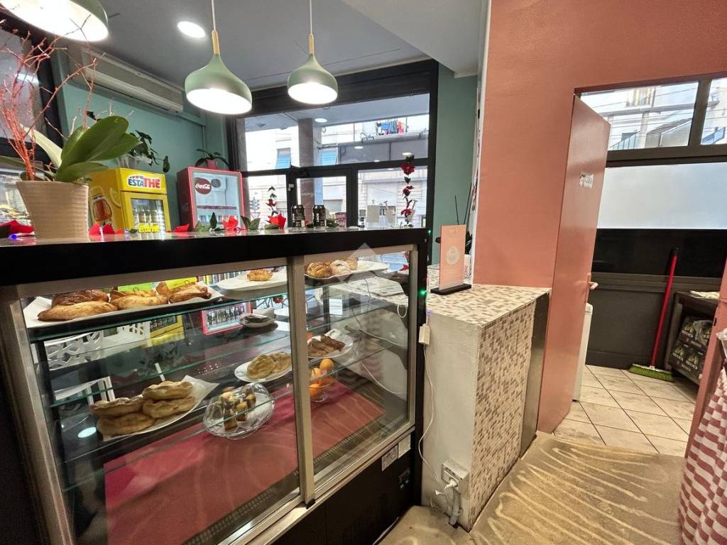 Immobile a La spezia in LOCALE Via Sarzana, 180 - Foto 3