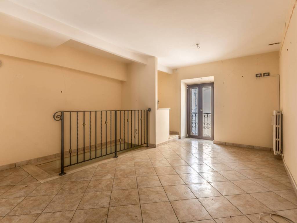 Casa indipendente a Sezze in Vicolo del Serpe - Foto 4