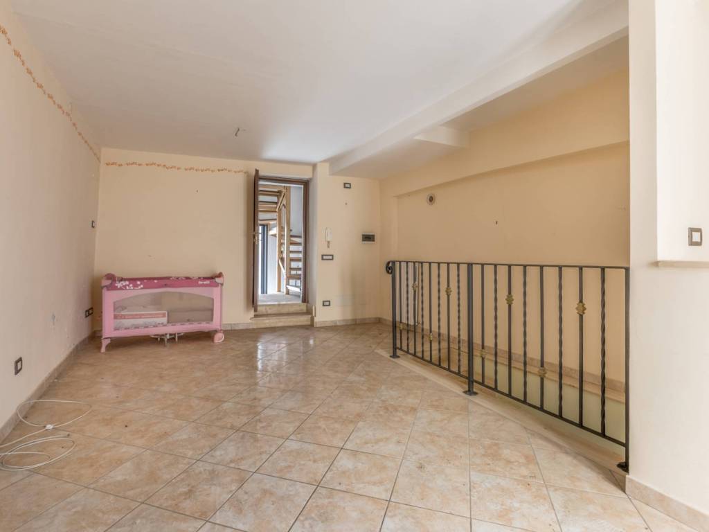 Casa indipendente a Sezze in Vicolo del Serpe - Foto 5