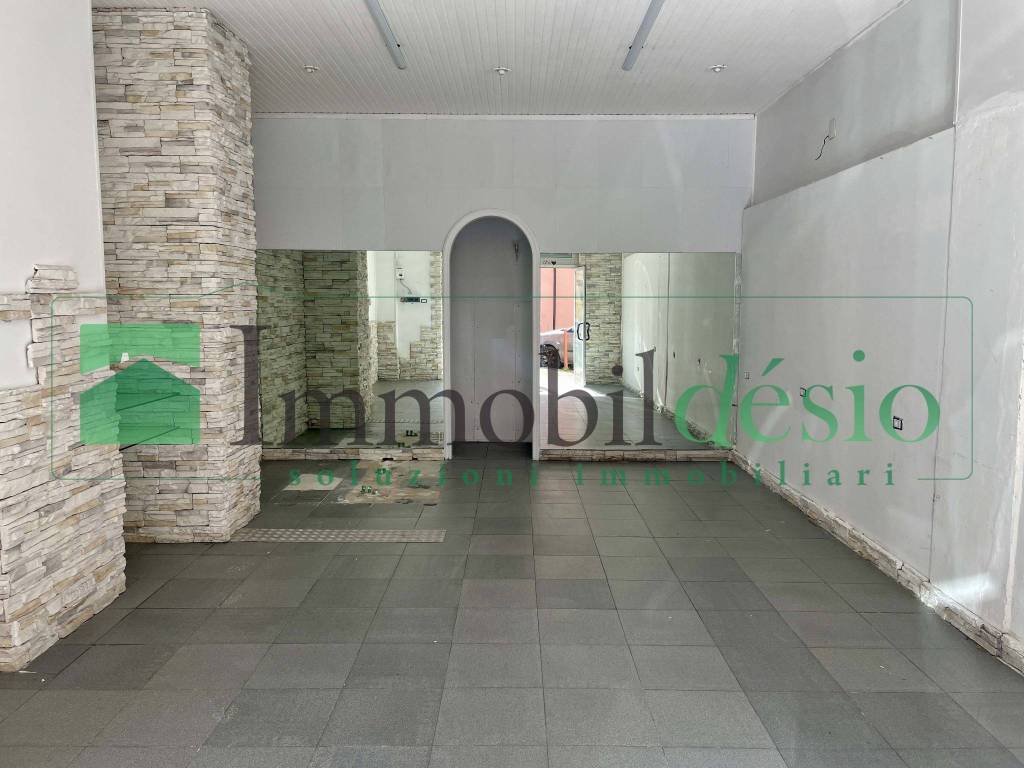 Immobile a Potenza in Via Francesco Crispi, 8 - Foto 3