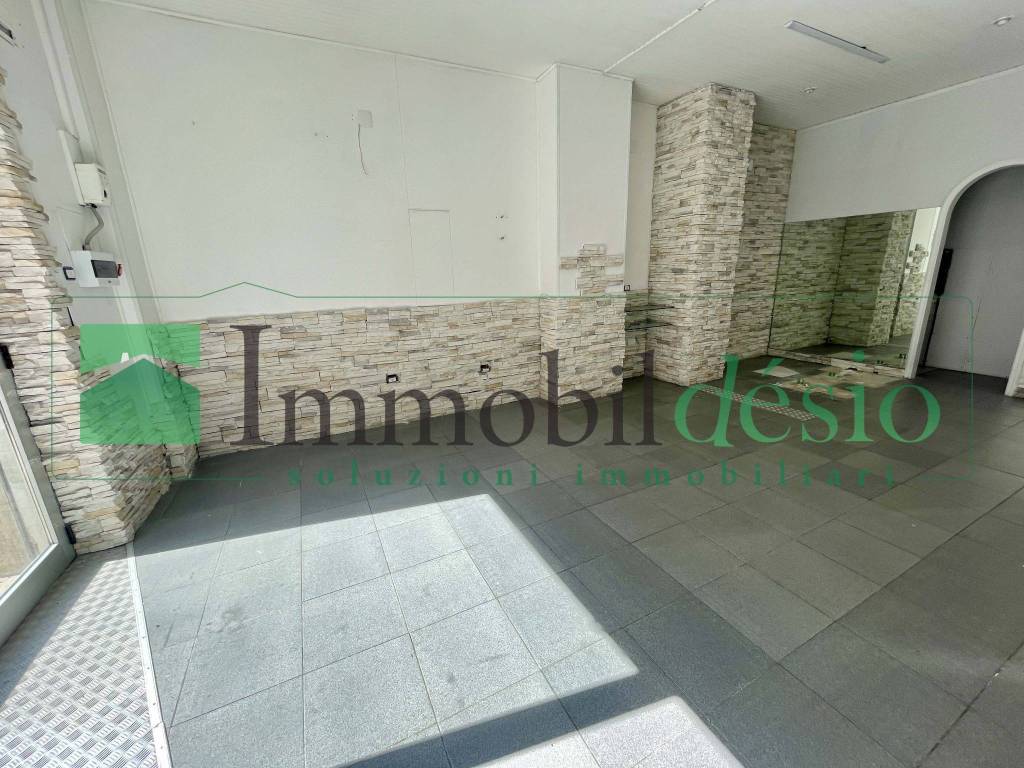 Immobile a Potenza in Via Francesco Crispi, 8 - Foto 4