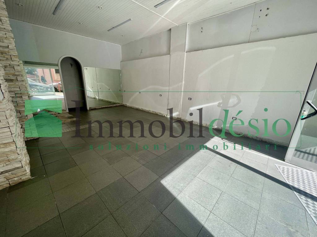 Immobile a Potenza in Via Francesco Crispi, 8 - Foto 5