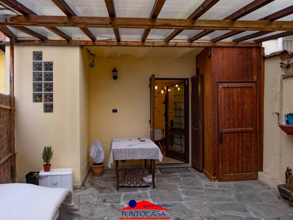 Villa a Manta in Via Roma, 20 - Foto 5