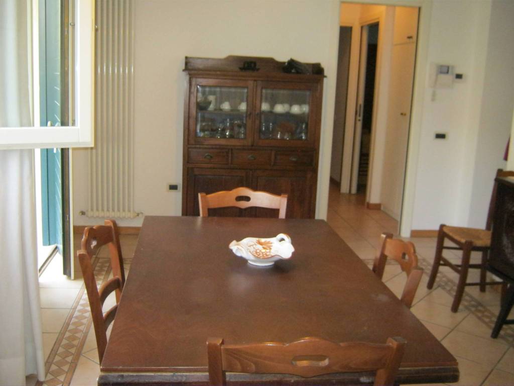 Appartamento a Riccione in Viale Riccardo Zandonai - Foto 4