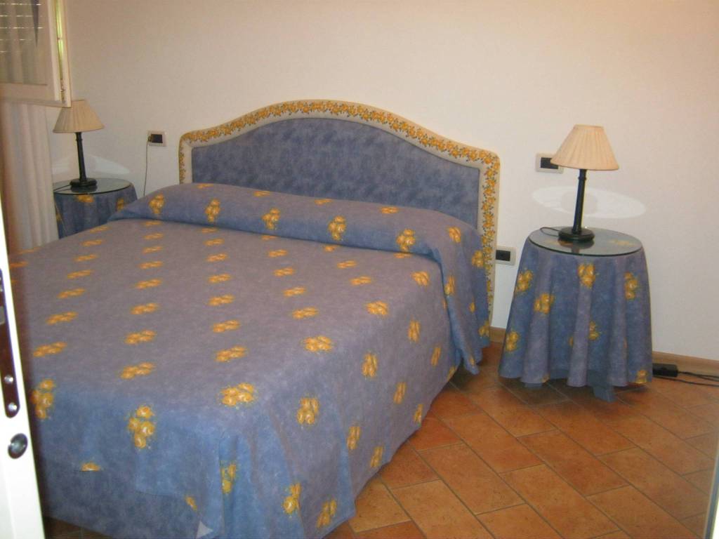 Appartamento a Riccione in Viale Riccardo Zandonai - Foto 5