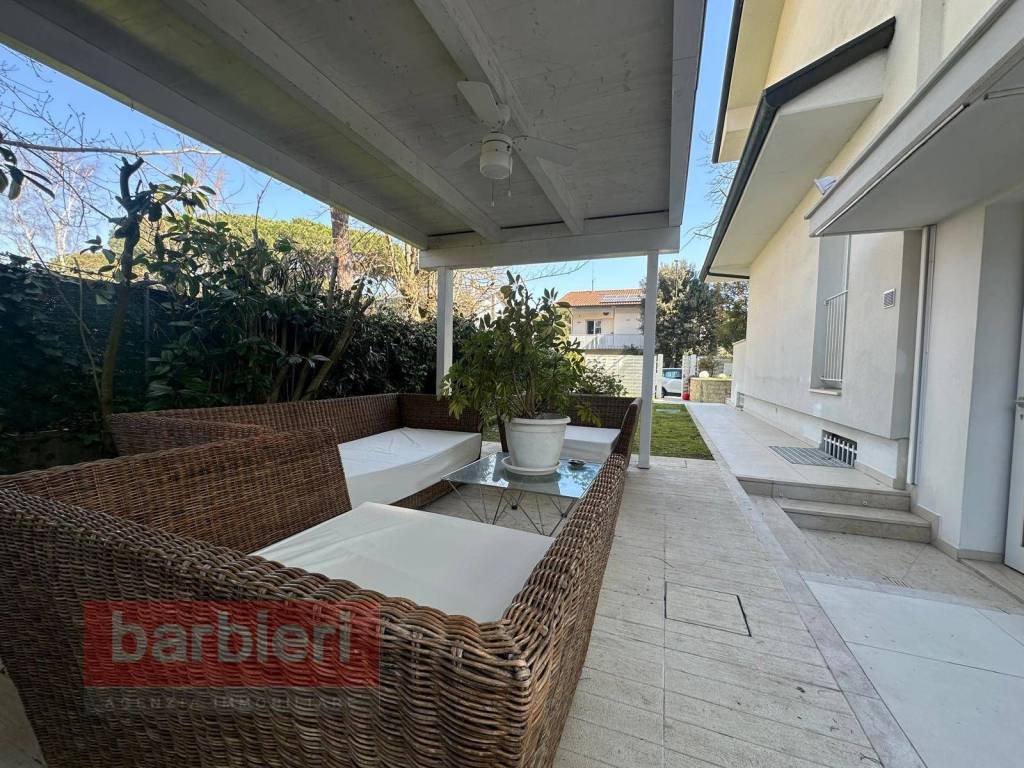 Villa a Cervia in via cellini, 9 - Foto 3