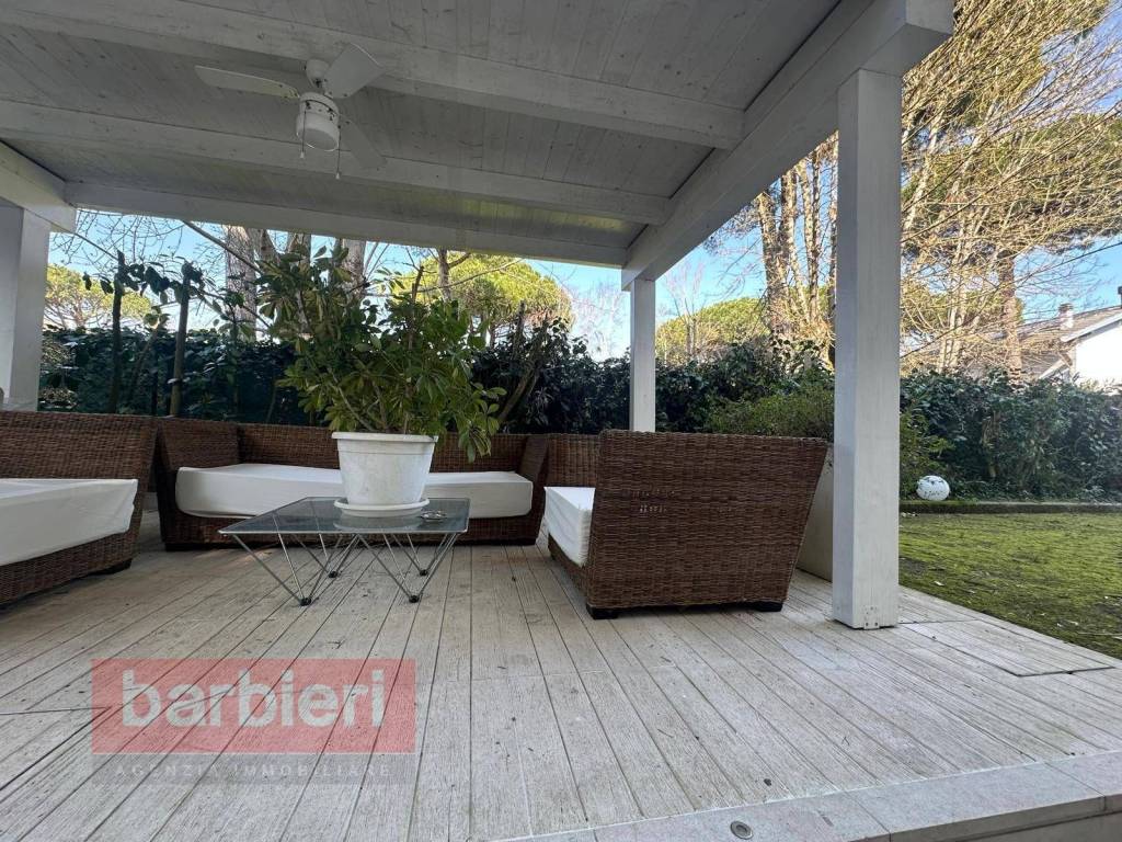 Villa a Cervia in via cellini, 9 - Foto 4