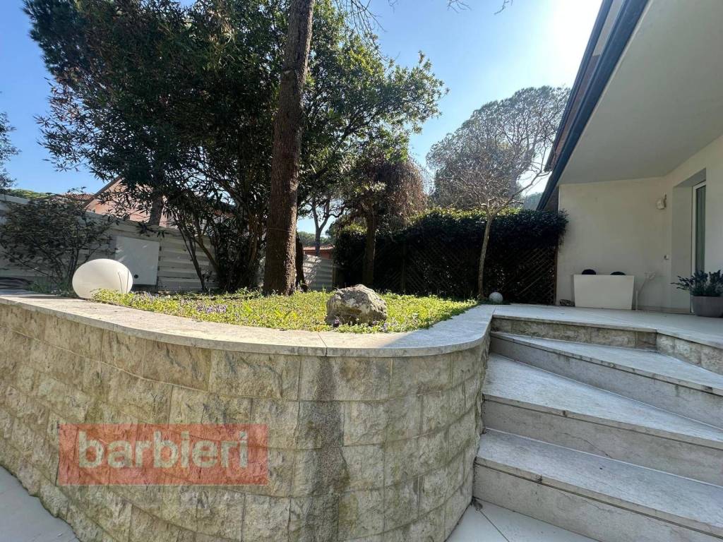 Villa a Cervia in via cellini, 9 - Foto 5