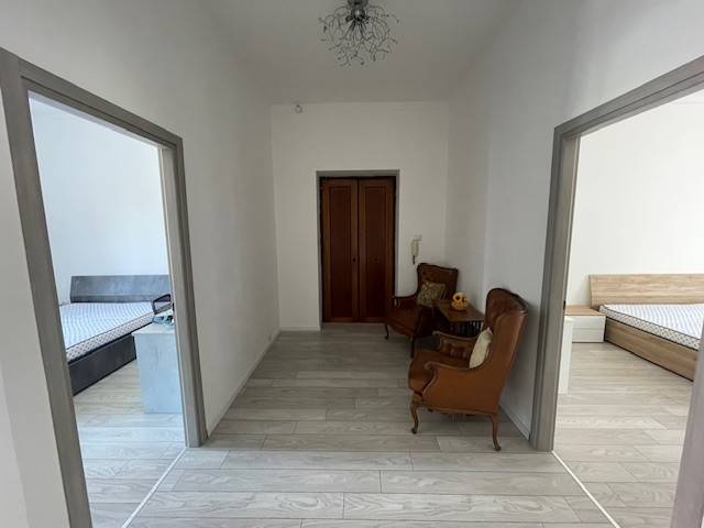 Appartamento a Alessandria in Via Alessandro III - Foto 2