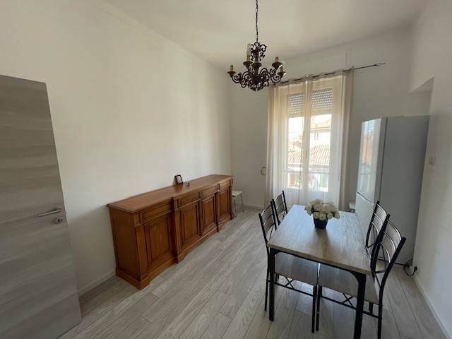 Appartamento a Alessandria in Via Alessandro III - Foto 3