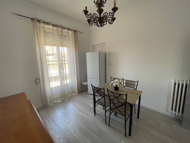 Appartamento a Alessandria in Via Alessandro III - Foto 4