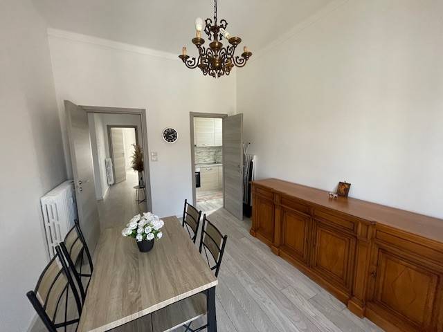 Appartamento a Alessandria in Via Alessandro III - Foto 5