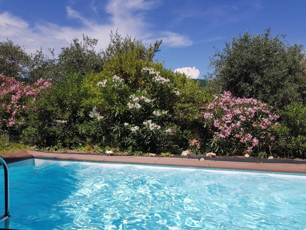 Appartamento a Lerici in Via Bagnara, 29 - Foto 2