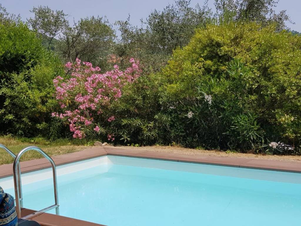 Appartamento a Lerici in Via Bagnara, 29 - Foto 3