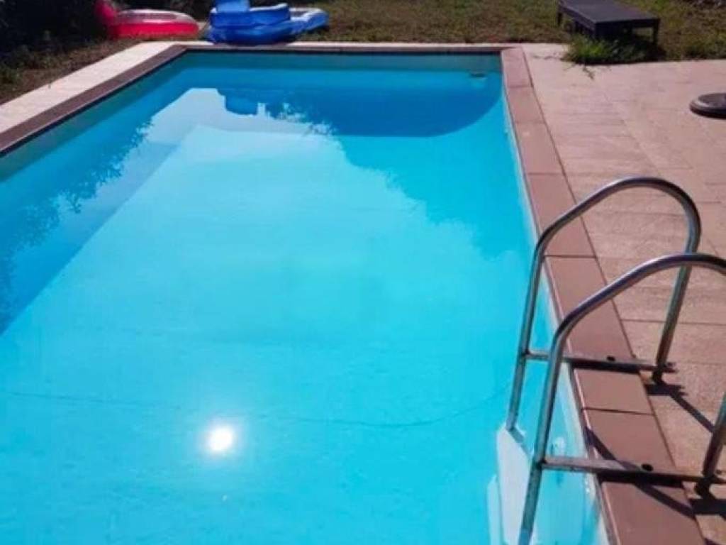 Appartamento a Lerici in Via Bagnara, 29 - Foto 4