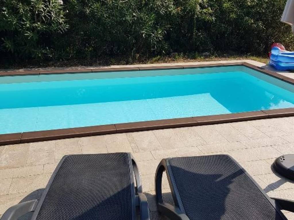 Appartamento a Lerici in Via Bagnara, 29 - Foto 5