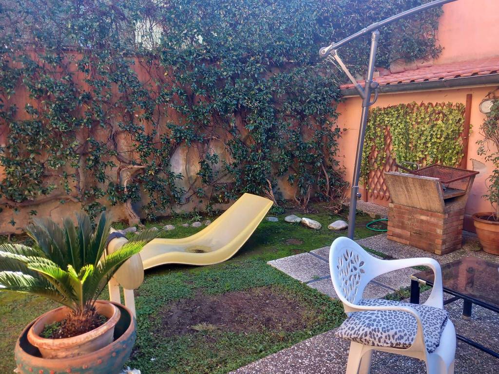 Villa a Pisa - Foto 2