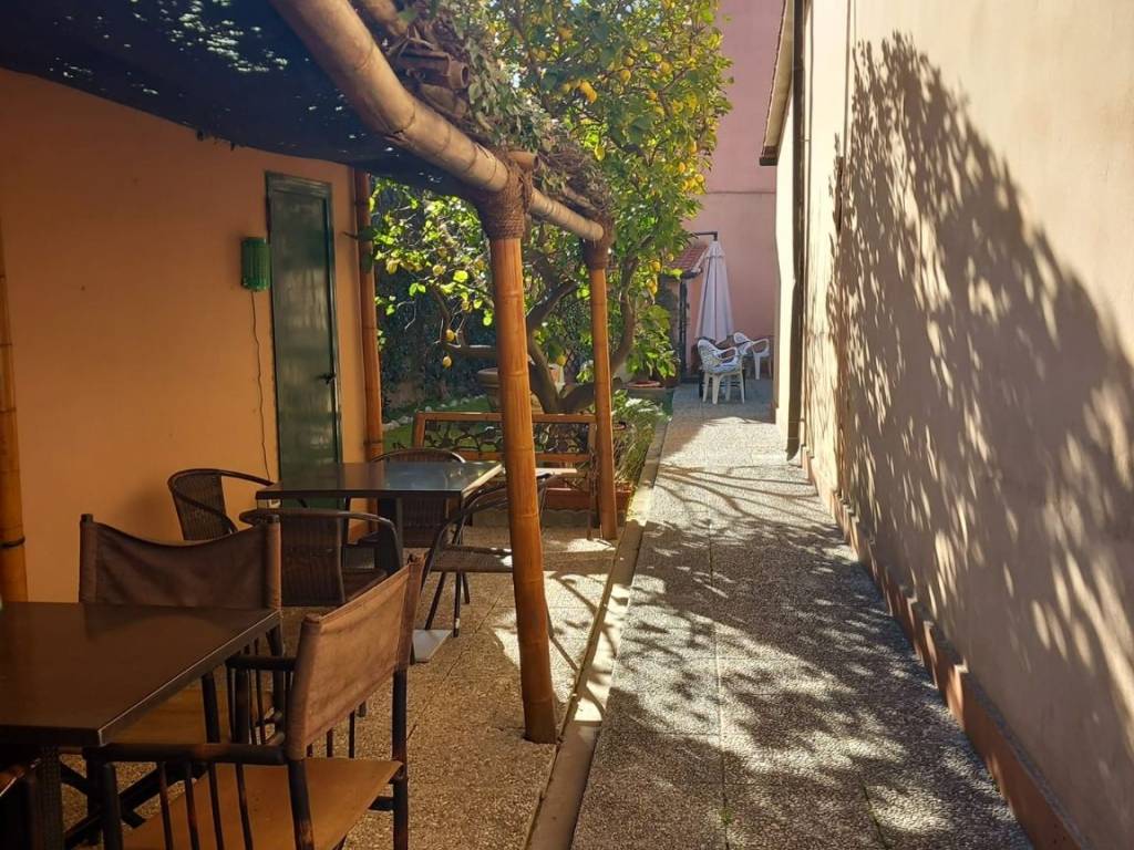 Villa a Pisa - Foto 3