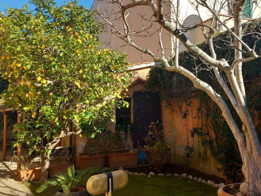 Villa a Pisa - Foto 4