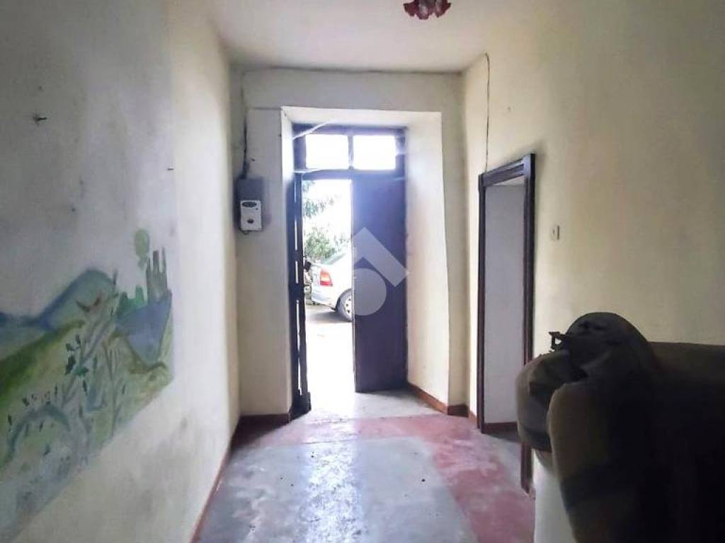 Rustico / casale a Berbenno in Via A. Avogadro, 52 - Foto 3