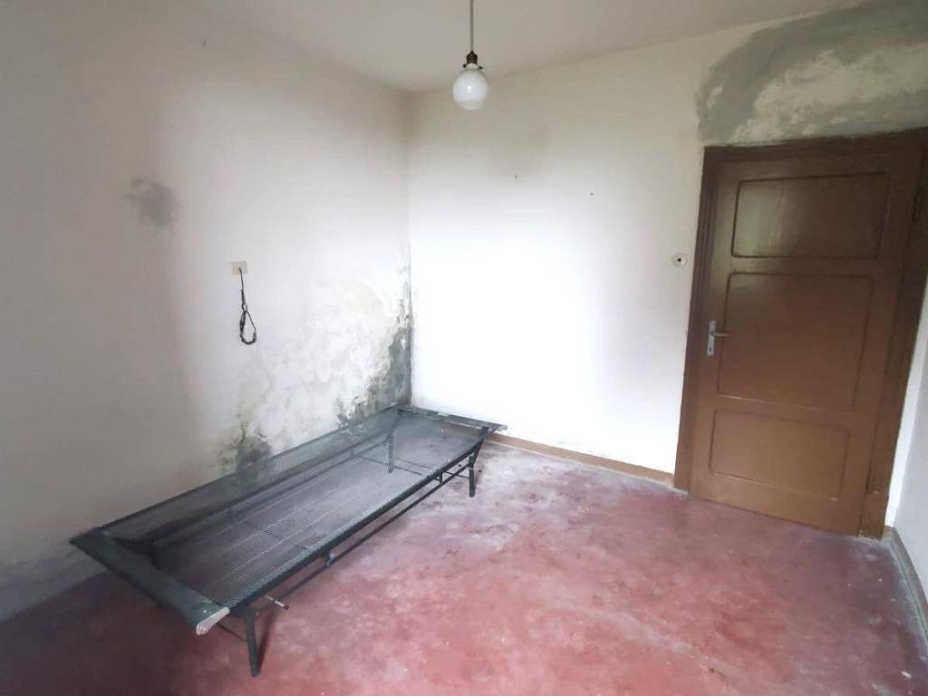 Rustico / casale a Berbenno in Via A. Avogadro, 52 - Foto 5