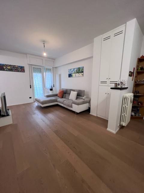 Appartamento a Jesi in Via Antonio Gramsci - Foto 4