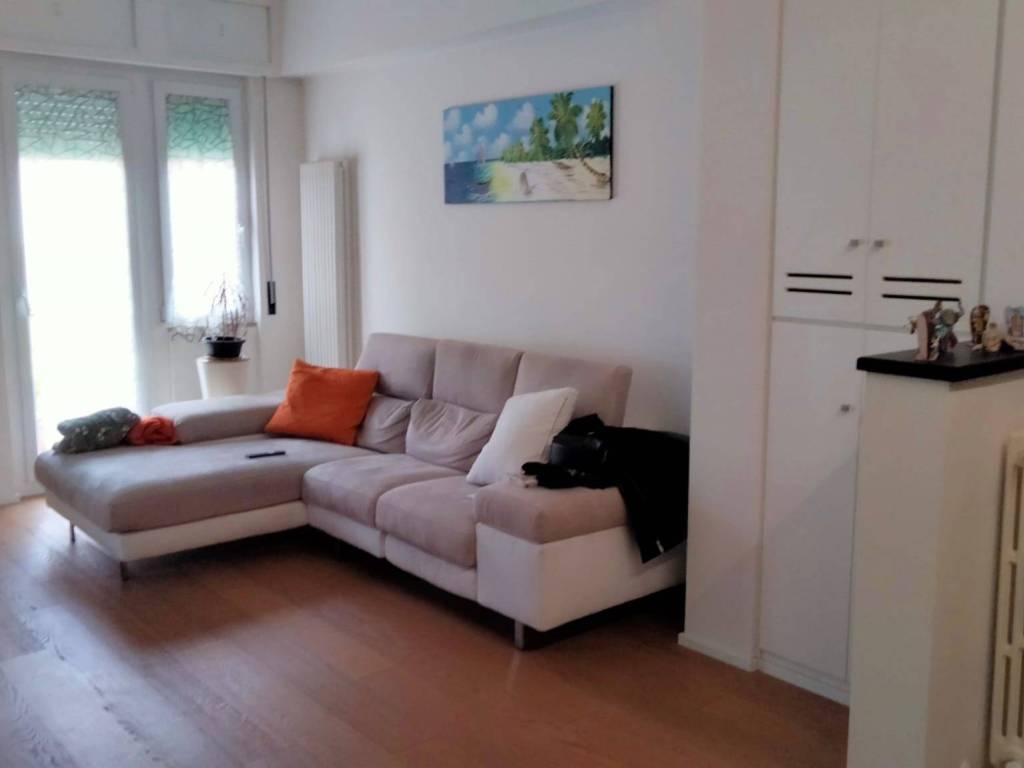 Appartamento a Jesi in Via Antonio Gramsci - Foto 5