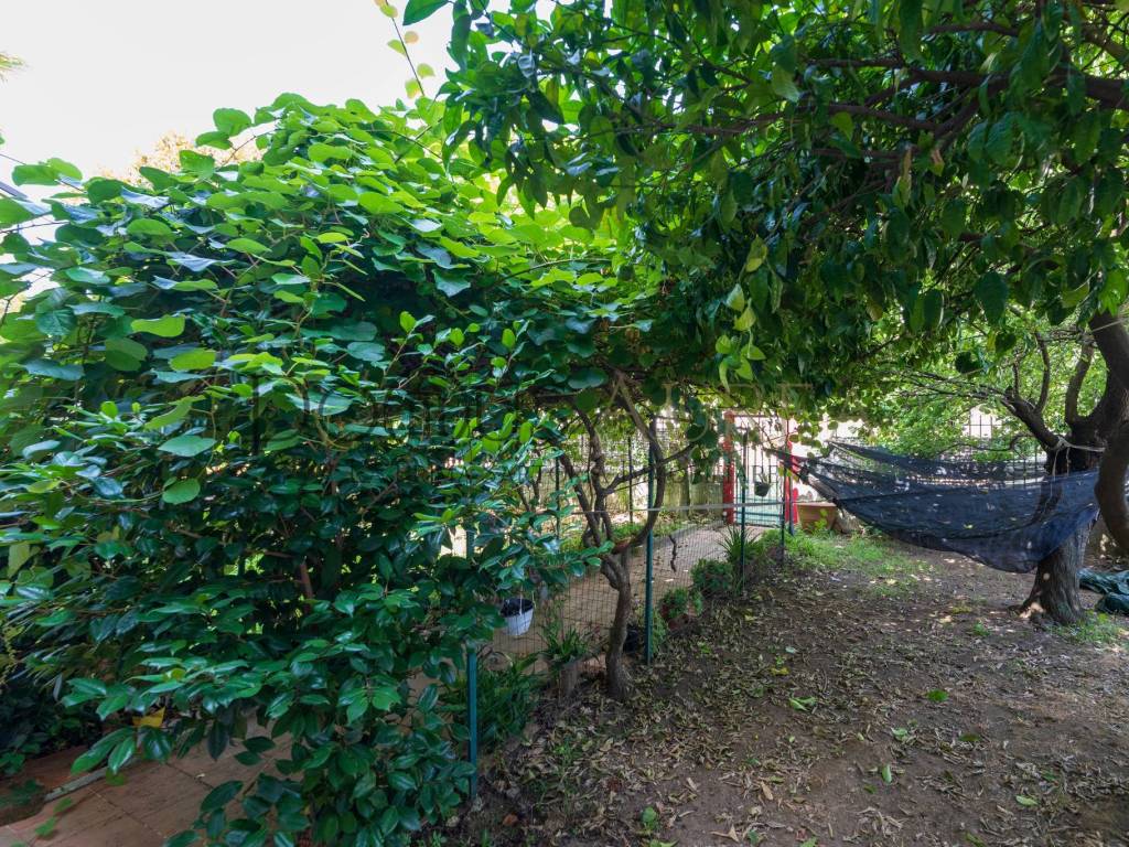 Villa a Baronissi in Via Francesco Longo - Foto 3