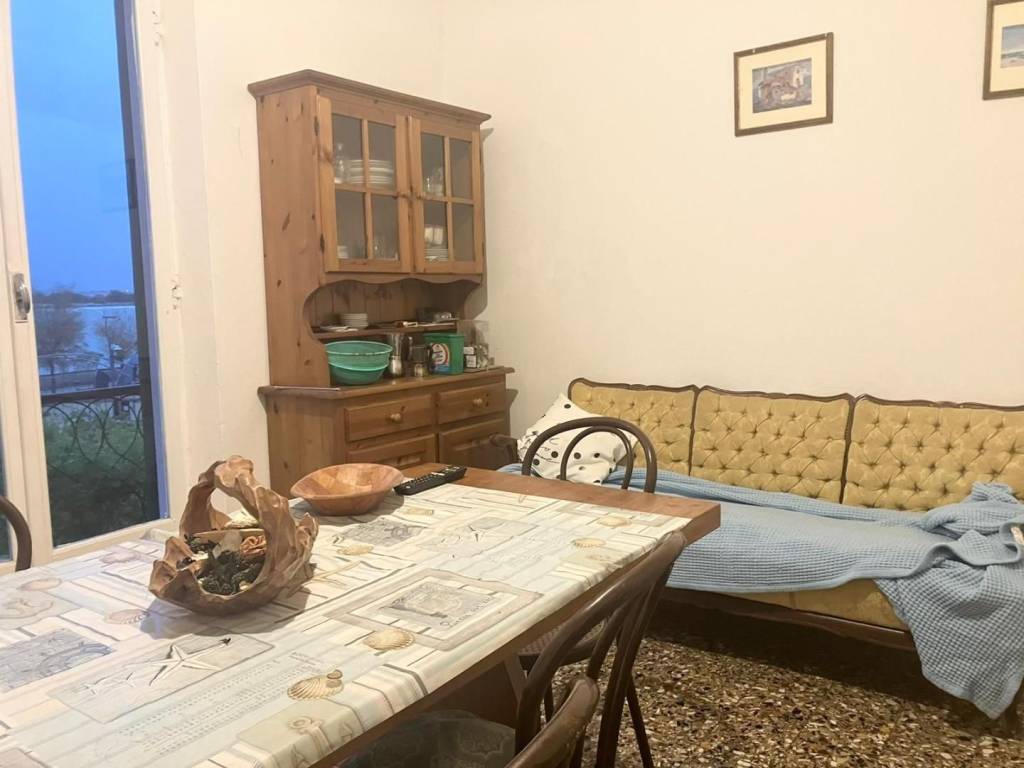 Appartamento a Ameglia - Foto 2