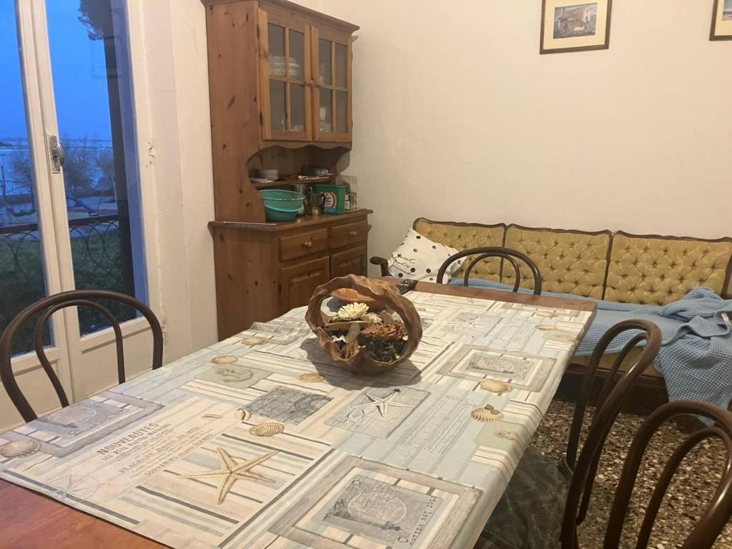 Appartamento a Ameglia - Foto 3