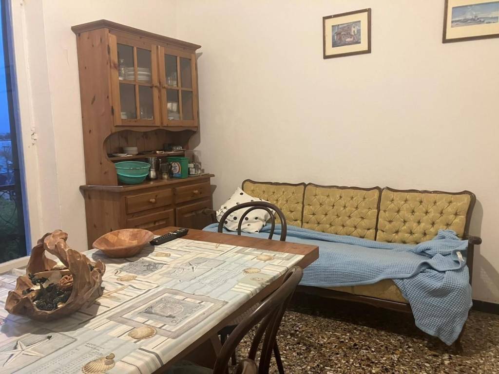 Appartamento a Ameglia - Foto 4