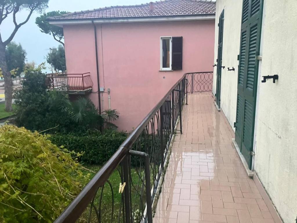 Appartamento a Ameglia - Foto 5