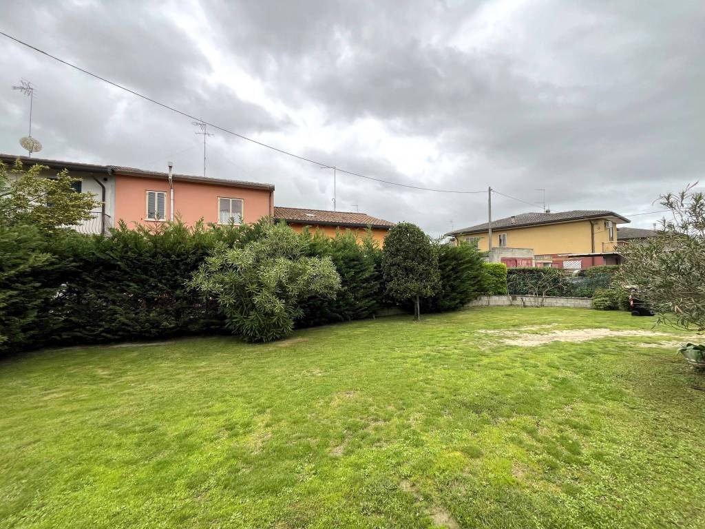 Villa a Porto viro in Via Luigi Pirandello, 12 - Foto 4