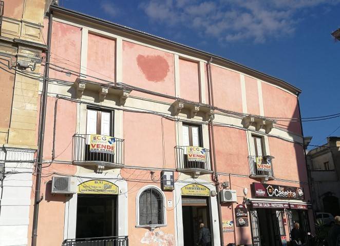 Immobile a Paternò in Piazza Indipendenza, 23 - Foto 5