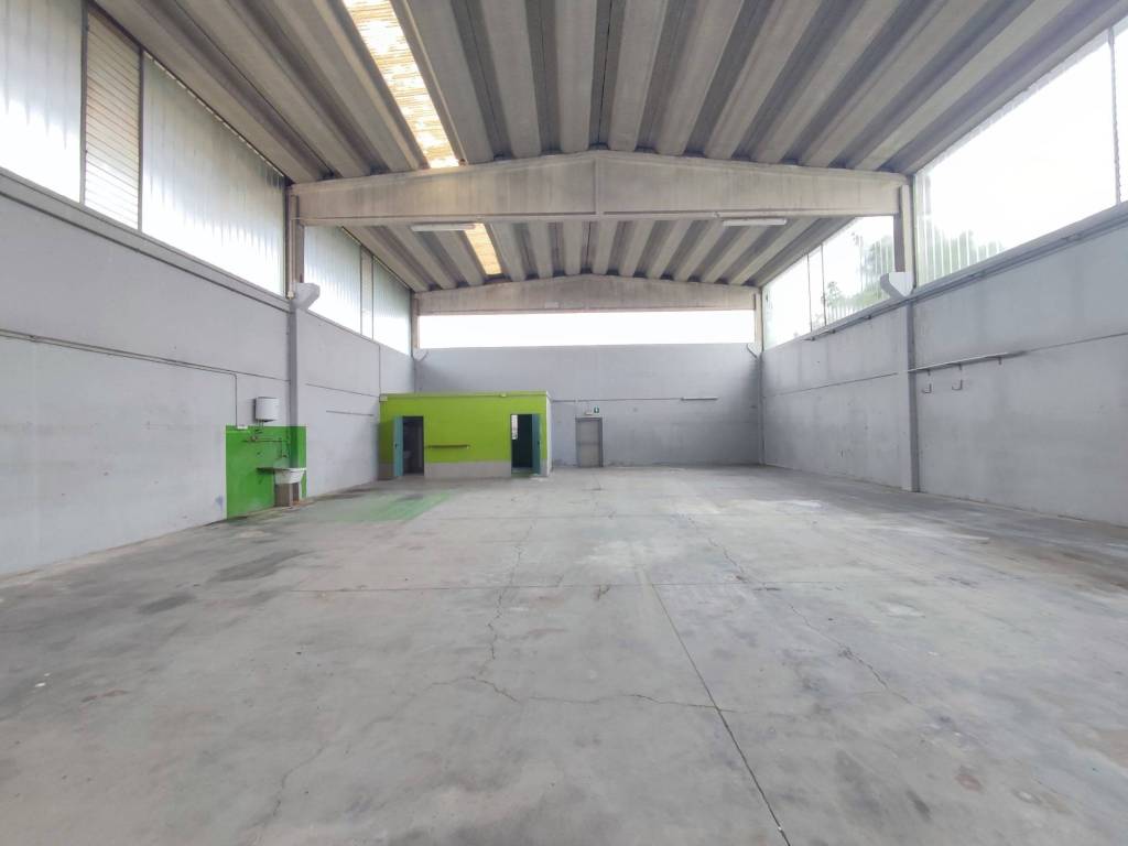 Immobile a Codogno - Foto 2