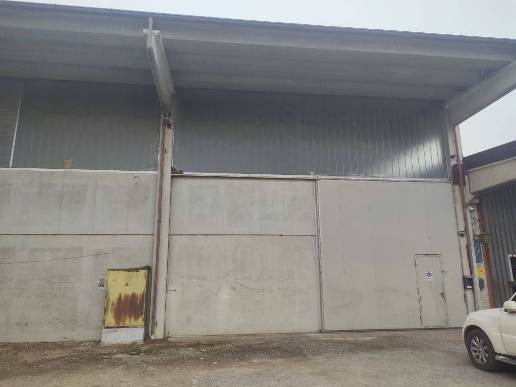 Immobile a Codogno - Foto 3