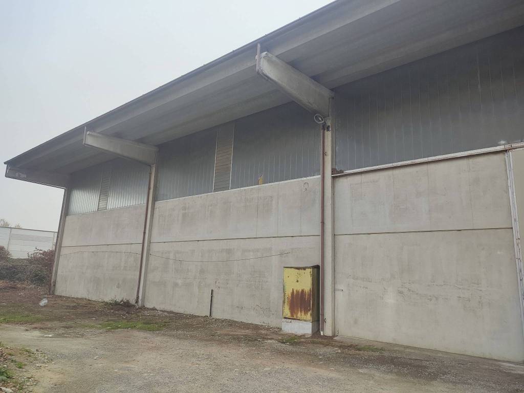 Immobile a Codogno - Foto 4