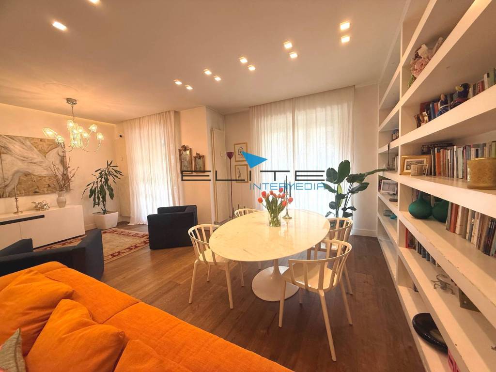 Appartamento a Pescara in Via nicola Fabrizi, 94 - Foto 3