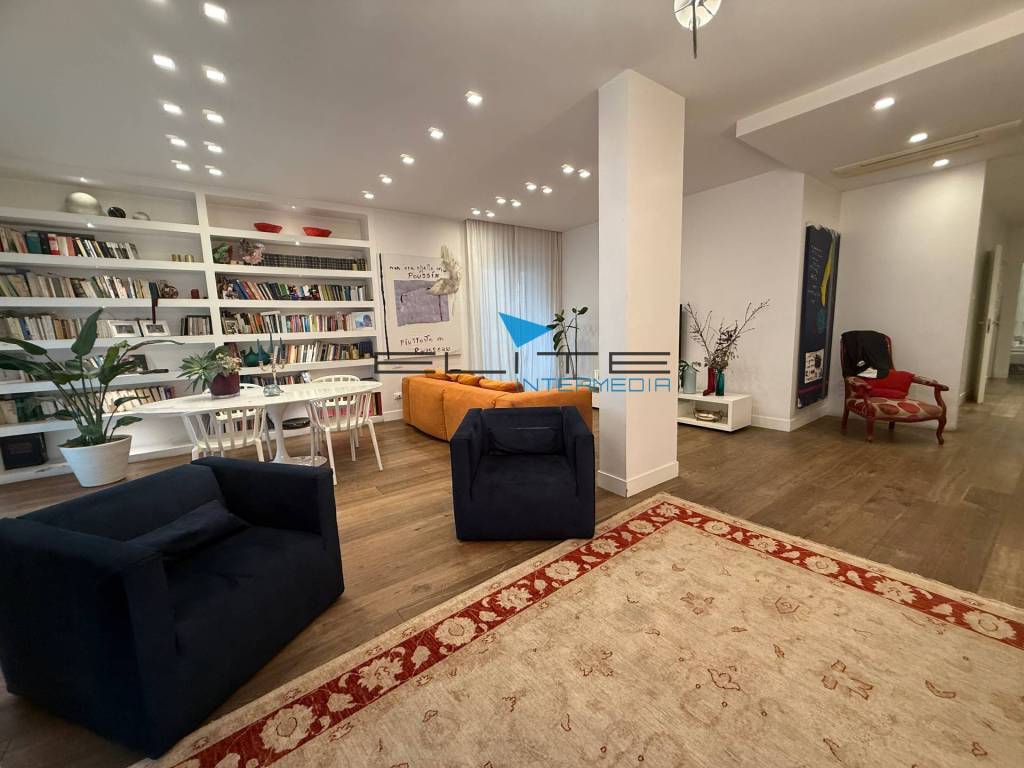 Appartamento a Pescara in Via nicola Fabrizi, 94 - Foto 4