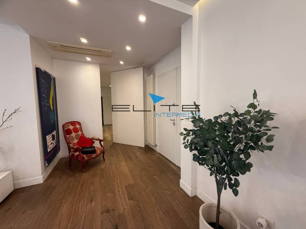 Appartamento a Pescara in Via nicola Fabrizi, 94 - Foto 5
