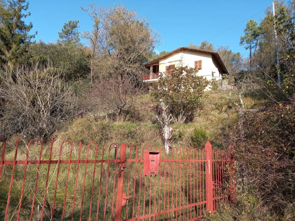 Villa a Carrodano in Località Canagreca, 1 - Foto 4