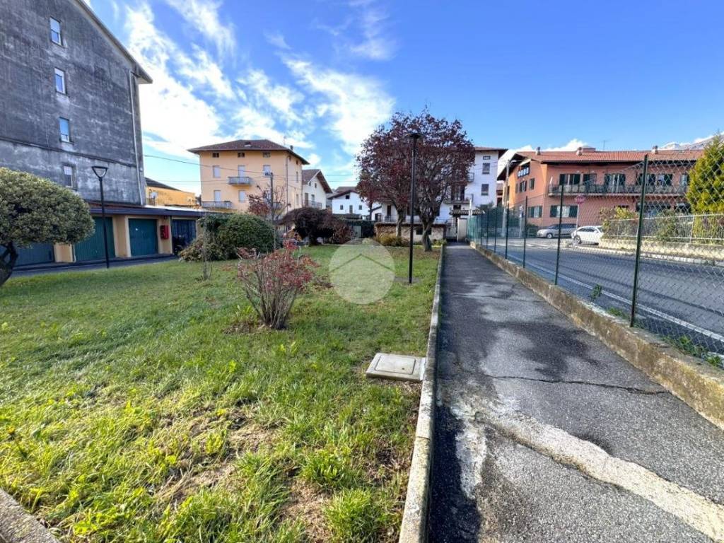 Appartamento a Andorno micca in Via cavalieri di vittorio veneto, 50 - Foto 3