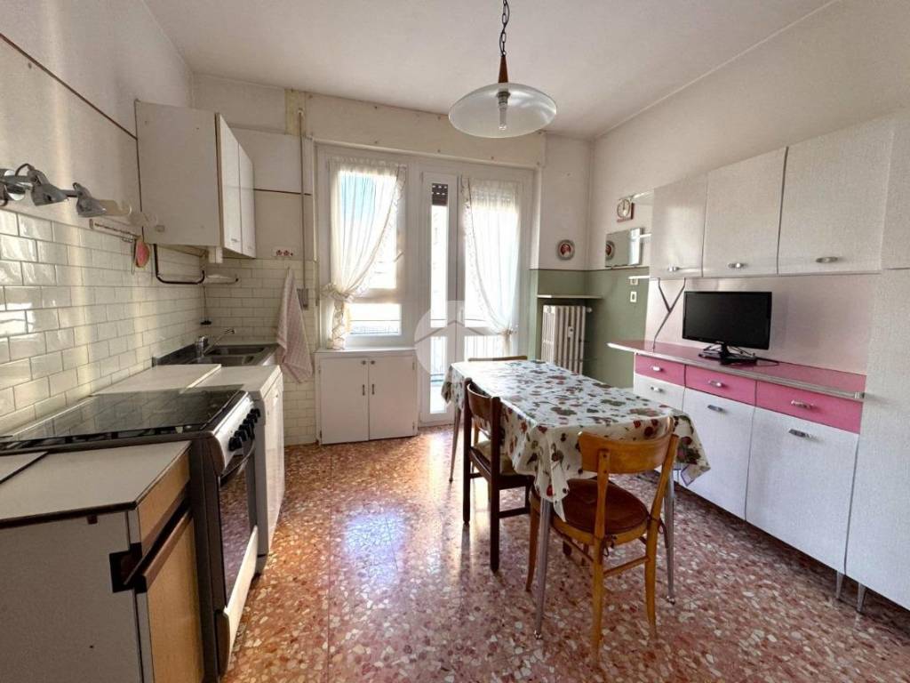 Appartamento a Andorno micca in Via cavalieri di vittorio veneto, 50 - Foto 4
