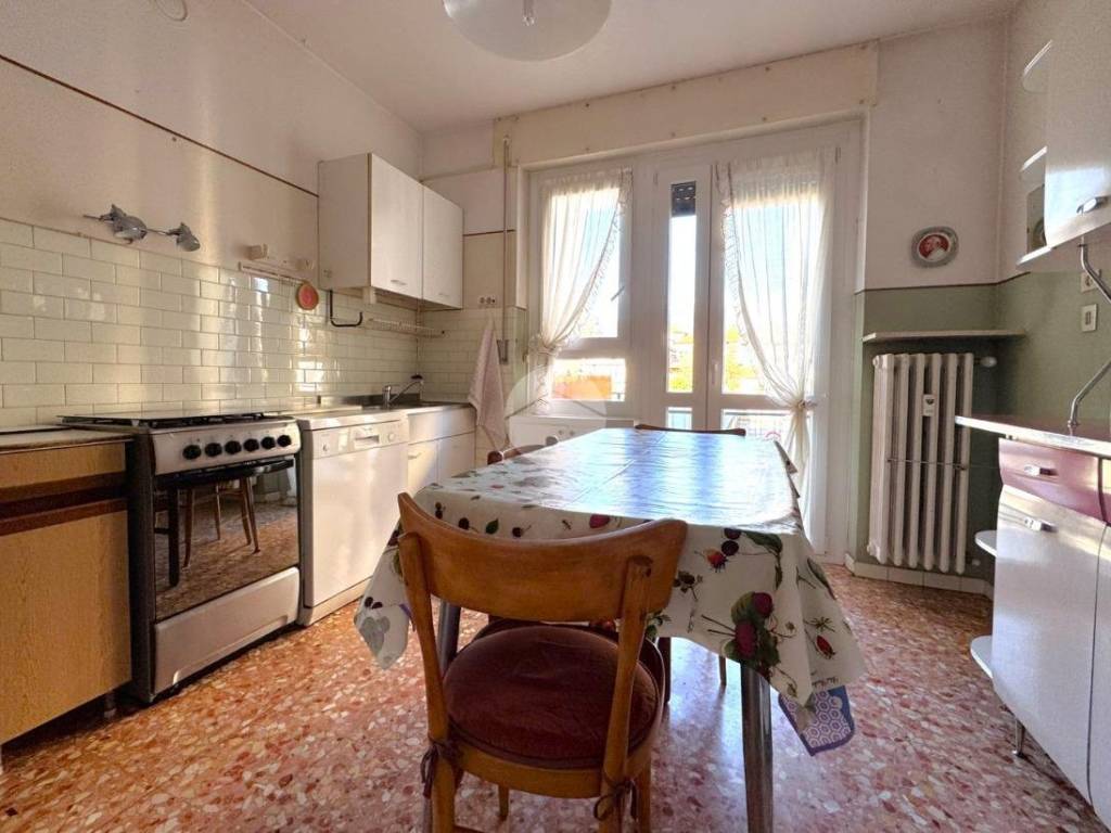 Appartamento a Andorno micca in Via cavalieri di vittorio veneto, 50 - Foto 5