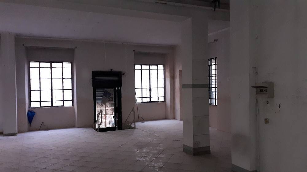 Immobile a Alessandria in Via San Francesco d'Assisi, 8 - Foto 3
