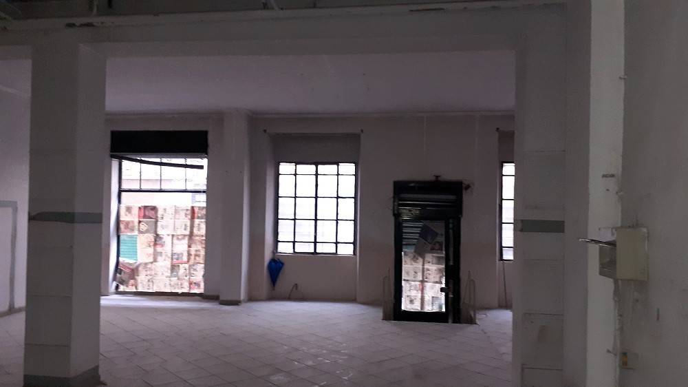Immobile a Alessandria in Via San Francesco d'Assisi, 8 - Foto 5