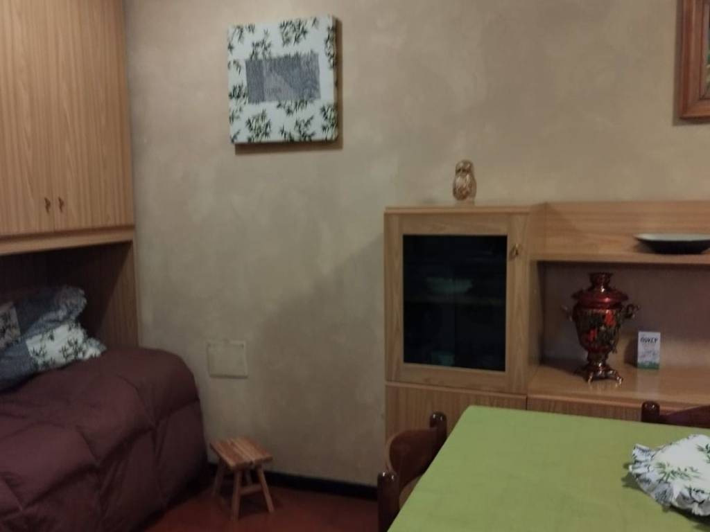 Appartamento a Caspoggio in Via Don Giovanni Bosco, 22 - Foto 4