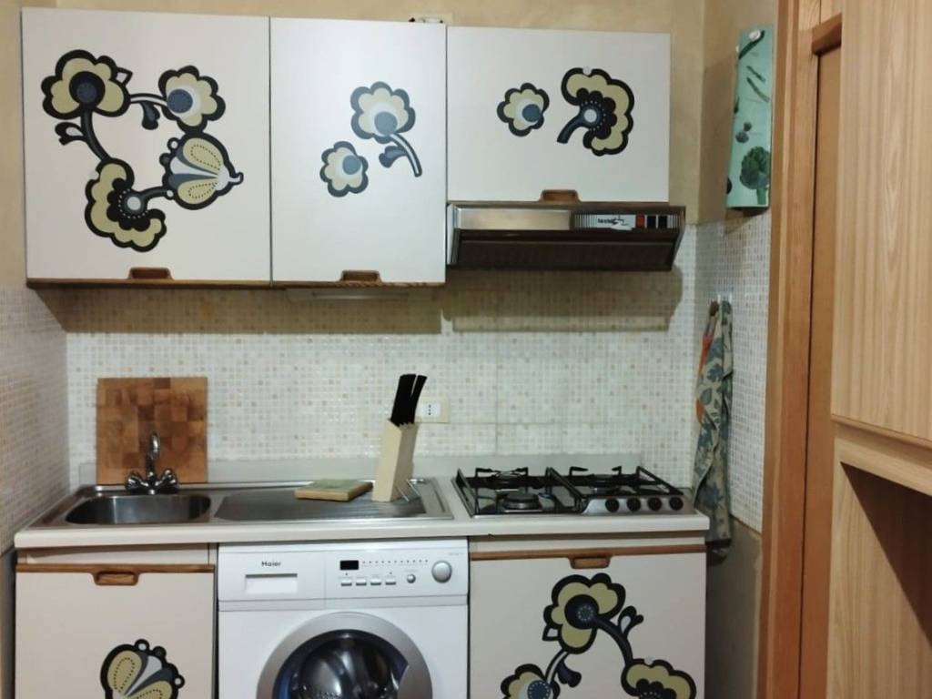 Appartamento a Caspoggio in Via Don Giovanni Bosco, 22 - Foto 5