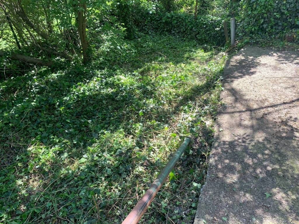 Villa a Rivalta bormida in Piazza Re Umberto I - Foto 2